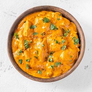 Poudre de curcuma pour boissons – Ingrédient végétalien pur et naturel à base de racine de curcuma - Product Image 4