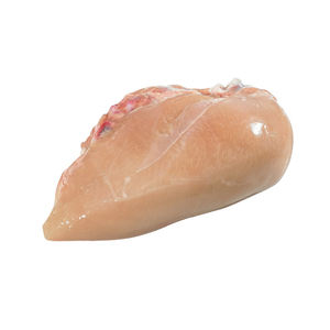 Poitrine de poulet de haute qualité en gros stock en vrac prix discount exportation livraison rapide - Product Image 4