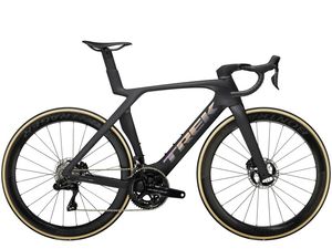 2023 จักรยานใหม่สําหรับจักรยาน Madone SLR 9 Gen 7 - Product Image 4