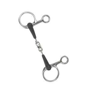 Nouvel arrivage de mèches en acier inoxydable antirouille pour la formation professionnelle fabriqué par TARIQ MFG CO - Product Image 1