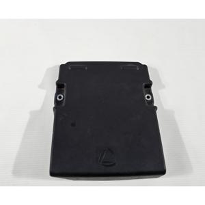 Unità di Controllo GPL per Peugeot 208 Serie 8F02 Bifuel/Gas 1400 (12>19) - Product Image 5