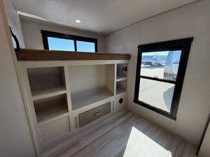 Wholesale 4x4 <b>Mini</b> Camper with Independent Suspension Overlanding Teardrop RV Camping Caravan Travel Trailer Off-Road Camper - Product Image 5