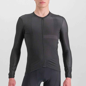 Nueva marca personalizada OEM al por mayor ropa de ciclismo transpirable ropa de bicicleta camisas de bicicleta personalizada sublimada ciclismo Jersey hombres - Product Image 6