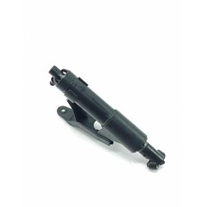 Boquilla de Lavado de Faros AUDI A4 Saloon (8W2) 8W0955102C (15>) - Product Image 1