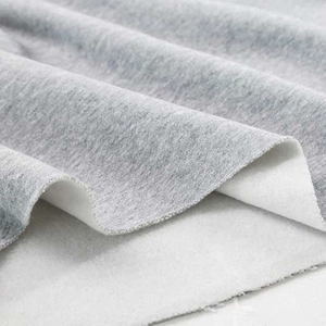 Sudaderas con capucha cortas de manga corta personalizadas para mujer, sudaderas con capucha recortadas de estilo único de manga completa, ropa de gimnasio, sudaderas con capucha recortadas para mujer - Product Image 5