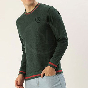 Jersey de material duradero para hombre, sudaderas a la venta, ropa mezclada de algodón, sudaderas para hombre - Product Image 3
