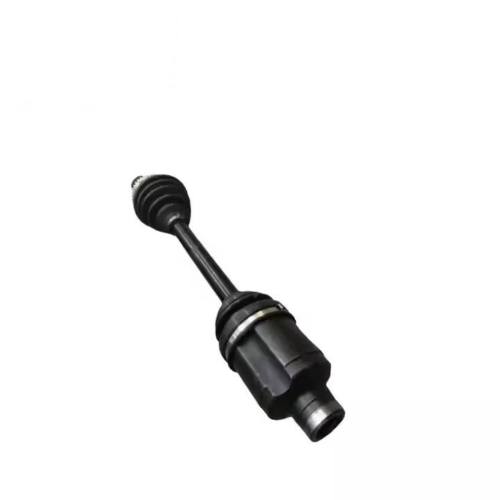 専用ページY62A Hellper High Quality OEM 43410022 Auto Car Axle Shaft for Toyota