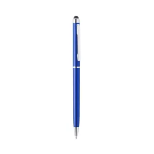 Penna Touch Promozionale Personalizzata - Marca Alfil - Product Image 1