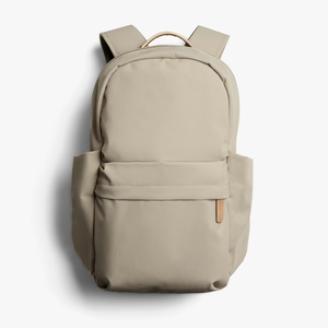Unisex Fashion <b>Backpack</b> for <b>Students</b> Travel Lightweight with Zipper Closure Polyester From Vietnam Supplier - Product Image 1