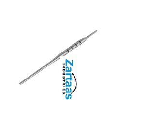 MANGOS DE BISTURí de alta calidad, fig 5, exportador y fabricante - Product Image 2