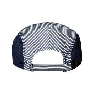 OMD personnalisé Vintage gavroche casquette hommes Cabbie plat Bill Tweed chapeau décontracté conception unie sport fêtes printemps automne fait Vietnam - Product Image 5