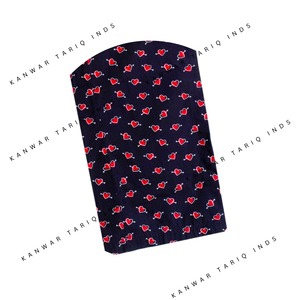 กางเกงยีนส์บางสำหรับผู้ชายกางเกงยีนส์ออกแบบโลโก้ได้ตามต้องการสำหรับฤดูใบไม้ร่วงและใบไม้ผลิ - Product Image 5