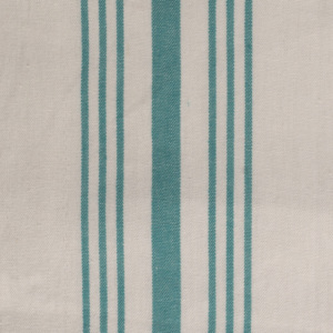 Serviette de bistro 100% coton Serviette de cuisine tissée vert olive durable à séchage rapide pour un usage domestique - Product Image 2