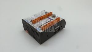 9185) [<b>USED</b>] AUTOMATA SCS 70060700 - Product Image 3