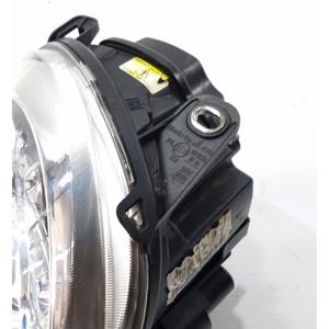 Faro Xenon Destro FIAT Serie 500 52059130 (15>) - Product Image 5