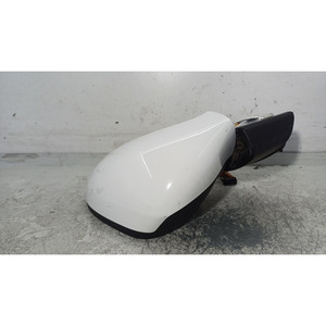 Rétroviseur gauche PEUGEOT 207 S. Wagon 8149ZG TU3AE5 (07>09) - Product Image 6