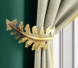 Venta al por mayor, - Product Image 5