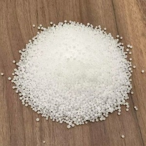 Offre Spéciale Grillé Urée N 46% Azote Engrais Culture Nutrient Usine Prix de gros - Product Image 1