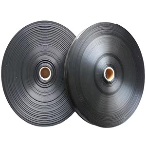 Tuyau d'arrosage durable à jet de pluie 28mm 32mm 40mm 50mm 63mm en PE avec protection UV, tube micro-pulvérisateur, tuyau d'arrosage par aspersion - Product Image 3