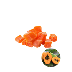 PAPAYA SUAVE Y SECO, 2kg, gran oferta, oferta competitiva - Product Image 1