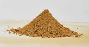 Yüksek Aşınma Direnci Yüksek Hassasiyetli İşlenebilir Poliimid Tozu Makineleri 87.3MPa Çekme Dayanımı 3120MPa Bükülme Modülü - Product Image 5