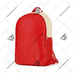 Custom Greek Delta | Sigma | Theta Sorority Clothing Sublimated Youth Teens <b>Women</b> College <b>Backpack</b> Greek Paraphernalia - Product Image 1