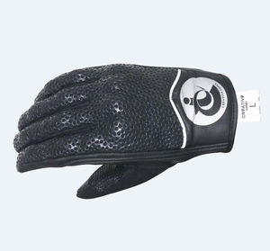 Guantes de Motocicleta Unisex de Verano al por Mayor de Fábrica, con Pantalla Táctil, de Poliéster, Térmicos/Aislantes, Impermeables, para Deportes al Aire Libre - Product Image 1