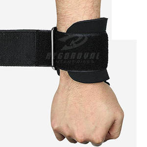 Crochets à main d'haltérophilie robustes parfaits pour l'haltérophilie et la musculation vente en ligne de crochets à main - Product Image 6