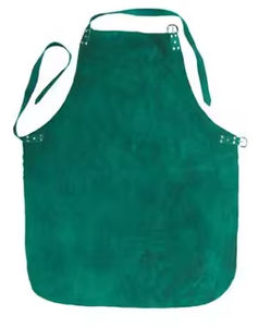 Best Price <b>Apron</b> Best Quality Wholesale Custom Design Genuine Leather <b>Apron</b> Wholesale <b>Waterproof</b> Canvas Cotton <b>Apron</b> - Product Image 4