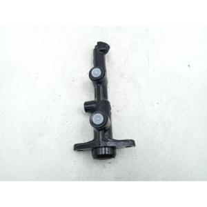 BOMBA DE FRENO VOLVO 240 Sedan (75>83) Gasolina - Product Image 2