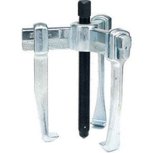 Universal 3-Arm Slotted Gear <b>Pullers</b> 1433g 2a - Product Image 1