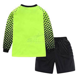 Uniforme de portero de diseño de servicio OEM precio al por mayor moda 100% poliéster hombres uniforme de portero - Product Image 2