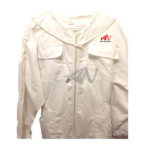 Traje de Apicultura - Product Image 3