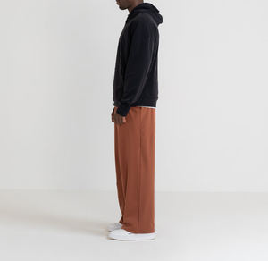 Vente en gros 350G 100% coton personnalise logo & impression OEM fabricant Top qualité hiver hommes pull à capuche - Product Image 4