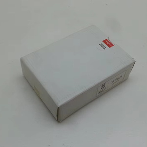 10186) [Hộp Mới] powerplaza CS100-24 100% sản phẩm mới chính hãng - Product Image 1