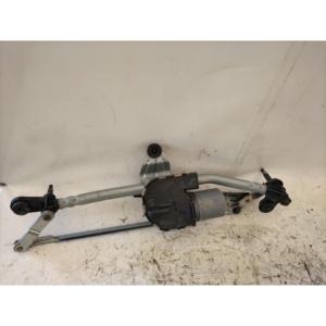 มอเตอร์ปัดน้ำฝนด้านหน้า AUDI A3 ซีดาน (8V5) 8V11955023C (12>20) - Product Image 2