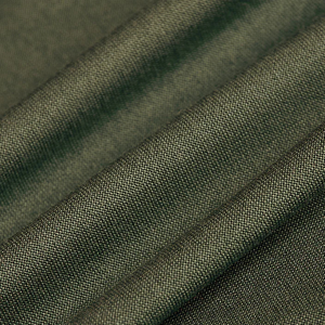 เสื้อยืดคอกลมผู้ชาย แขนยาว ผ้าถัก ทรงลำลอง สไตล์สปอร์ต ระบายอากาศดี ลายเรียบ ทรงปกติ - Product Image 6