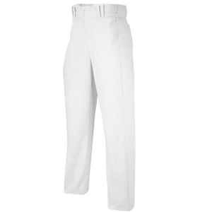 Dernière arrivée nouveau design à bas prix uniforme de baseball pour unisexe Pakistan meilleure qualité 100% polyester uniforme de baseball - Product Image 6