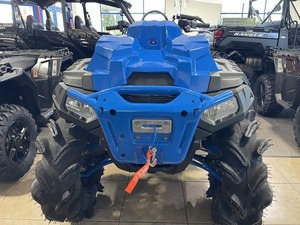 ( J) NUEVA OFERTA PARA LOS DEPORTES 2024 ------ man XP 1000 ENVÍO RÁPIDO - Product Image 4