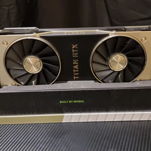 Coupe-ongles en acier inoxydable de qualité professionnelle, qualité industrielle et bricolage, garantie de 3 ans - Product Image 3