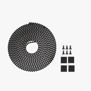 Courroie XY pour imprimantes 3D, accessoire P2S - Product Image 2