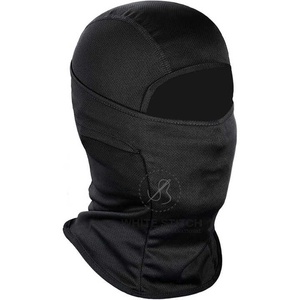 Masque de cyclisme, de pêche et de chasse de haute qualité, masque tubulaire sans couture pour le cyclisme, les fêtes CS, écharpe de protection, masque de chasse - Product Image 4