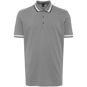 Mosaic Impex 2025, camiseta polo para hombre, camiseta Polo de calle de alta calidad, camiseta Polo informal de algodón de manga corta para hombre - Product Image 6