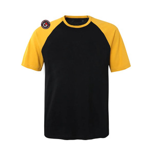 Vente en gros de l'alpha brodé de fraternité | Phi Men T-shirt | T-shirt sur mesure pour hommes Jersey de coton Vêtements grecs Chemises pour hommes - Product Image 4