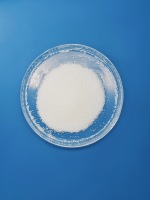 Fournisseur de poudre de cire de polyéthylène (PE) micronisée de qualité supérieure pour encres, peintures, revêtements, masterbatch, adhésifs et produits de polissage textile