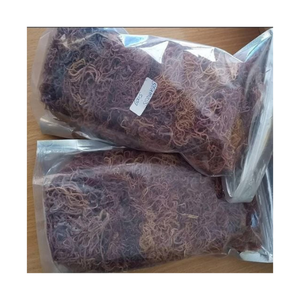 ชุดเครื่องอบแห้งไอริชธรรมชาติปรุงรสด้วยถุงบรรจุภัณฑ์สำหรับการส่งออก - Product Image 5