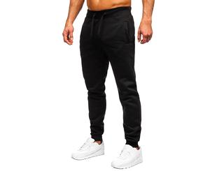 Conjunto Deportivo Personalizado al por Mayor, Sudadera con Capucha y Pantalones Deportivos Unisex, Chándal de Invierno para Hombre, Cortavientos, Chándal de Invierno para Hombre - Product Image 2