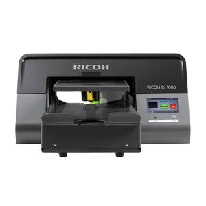 Impresora DTG Ricoh RI-1000 de Alta Calidad - Product Image 6