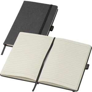 Taccuino Promozionale Personalizzato Tracy A5, Gadget Personalizzabili - Product Image 2