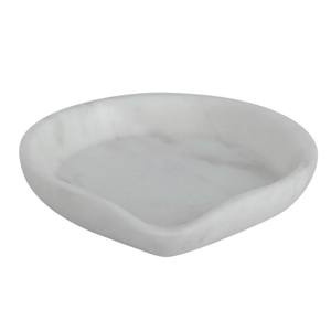 Soporte de Metal para Espátulas Cucharas Pinzas Más - Product Image 2